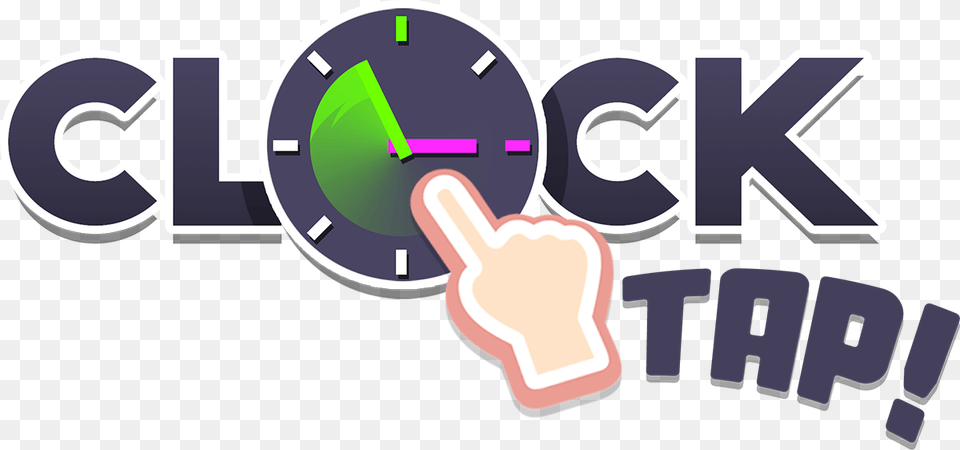 Clock Logo, Body Part, Hand, Person Free Png
