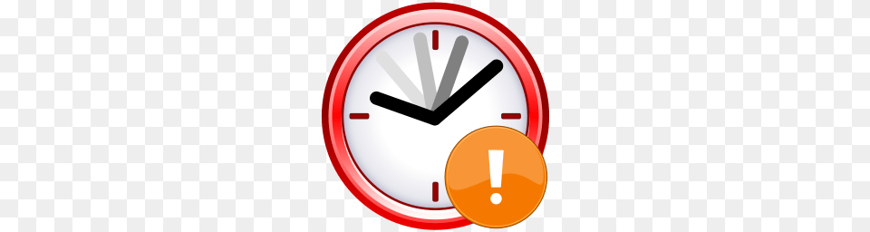 Clock Out Clipart Clipart, Analog Clock, Disk Free Png Download