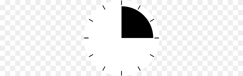 Clock Periods Clip Art, Analog Clock Png