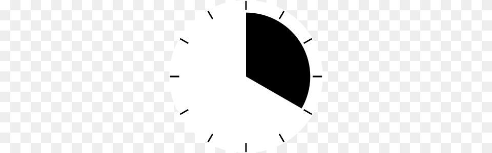 Clock Periods Clip Art Free Png