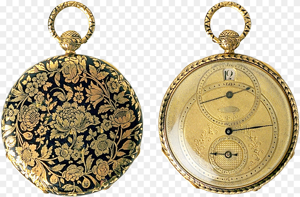 Clock Pocket Watch Gold Photo On Pixabay Pocket Watch, Accessories, Pendant, Jewelry, Locket Free Png
