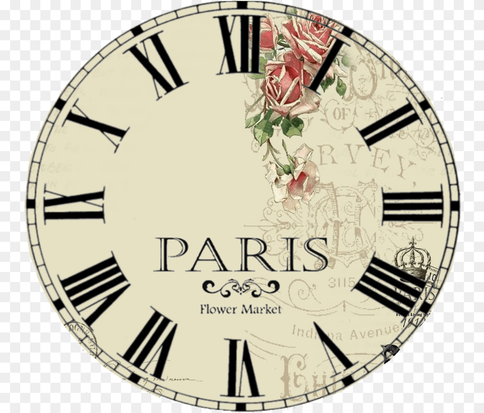 Clock Print Where Is Your Time Imagens De Fundo Para Relgio De Parede, Analog Clock, Disk, Wall Clock Png