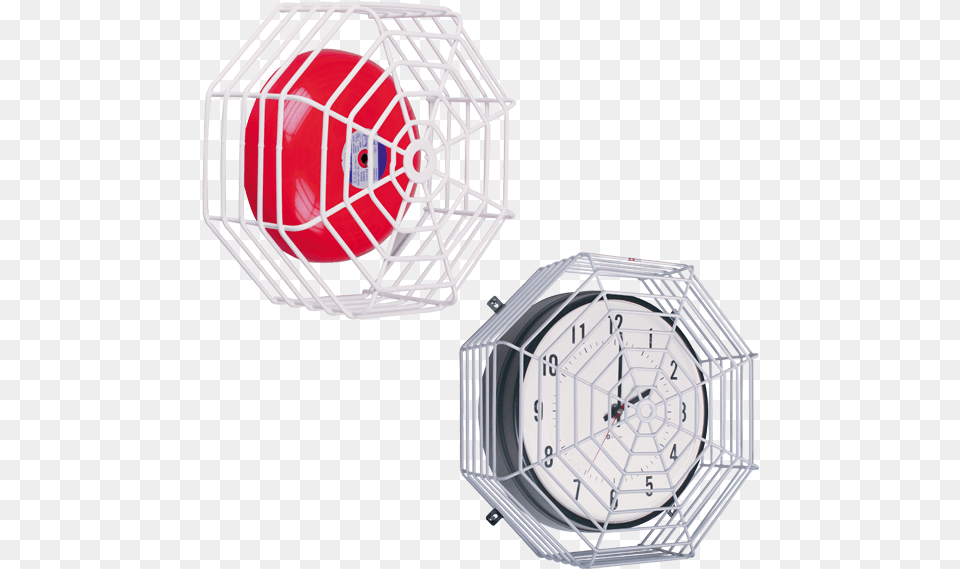 Clock Protection, Sphere, Soccer, Ball, Sport Png Image