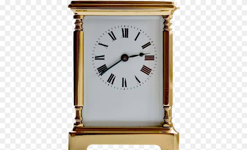 Clock Roger Lascelles Pendulum Wall Clock Swiss, Analog Clock Png