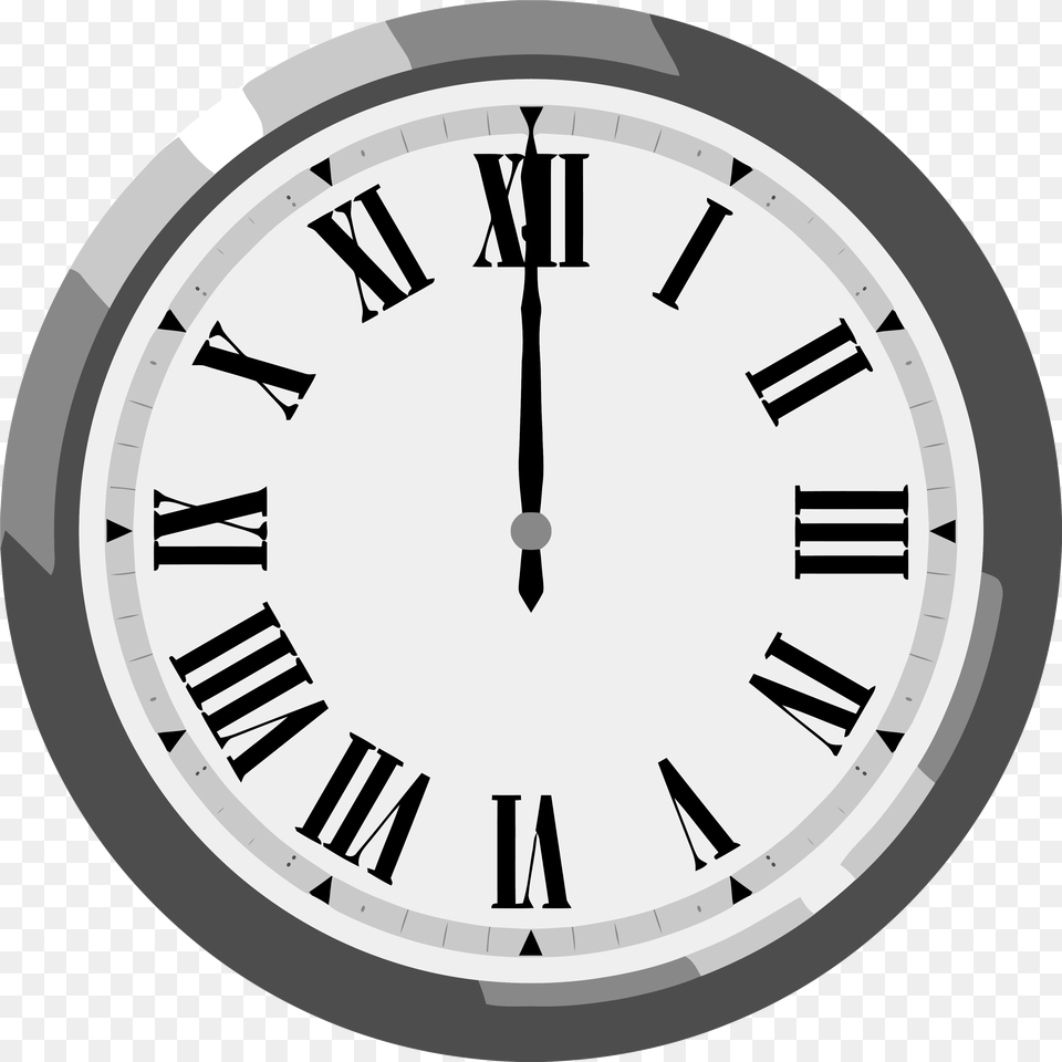 Clock Royalty, Analog Clock, Wall Clock Png Image