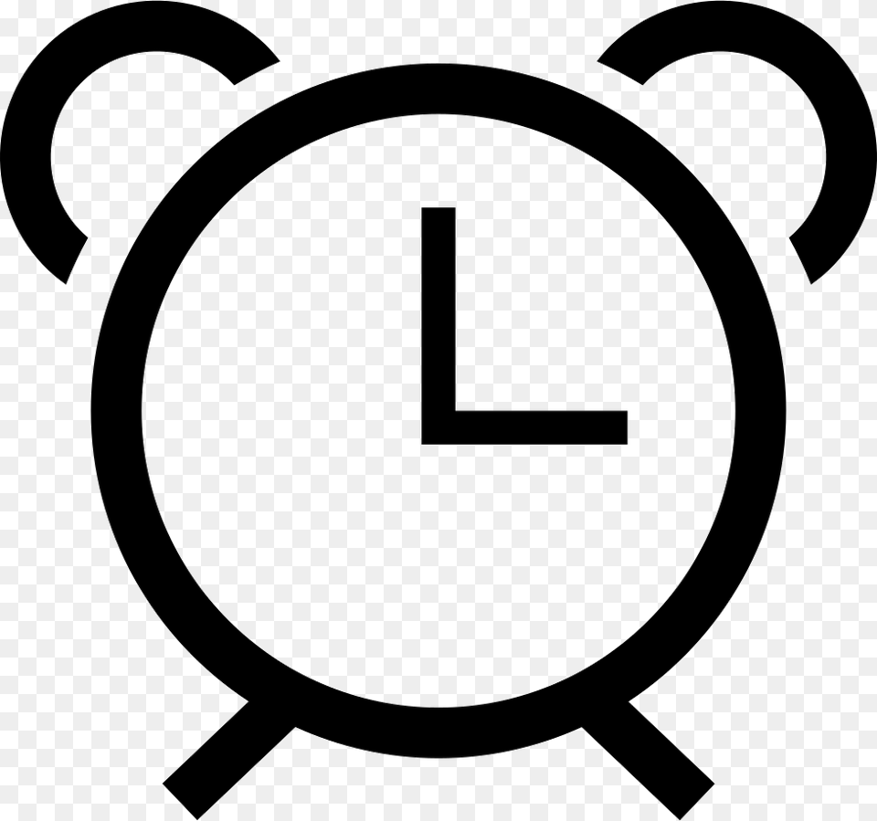 Clock Schedule Time Timer Timing Wait Watch Icon Timing, Alarm Clock Png Image