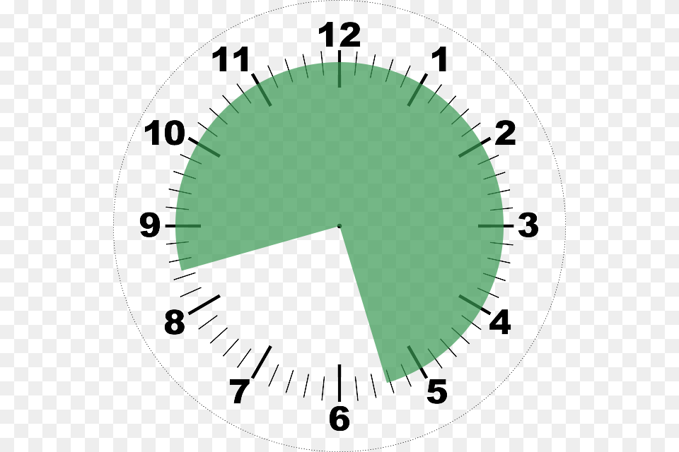 Clock Shop Hours Teddington Lock, Analog Clock Free Transparent Png