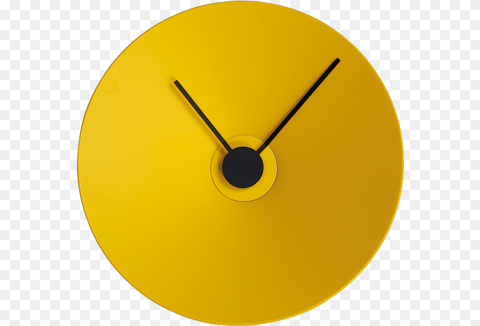 Clock Sid Clock Mumoon Wall Clock, Wall Clock, Disk, Analog Clock Free Png