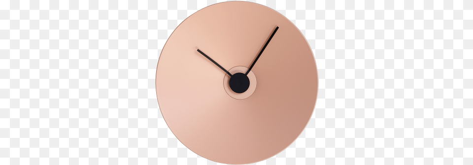 Clock Sid Clock Mumoon Wall Clock, Disk, Wall Clock, Analog Clock Free Transparent Png