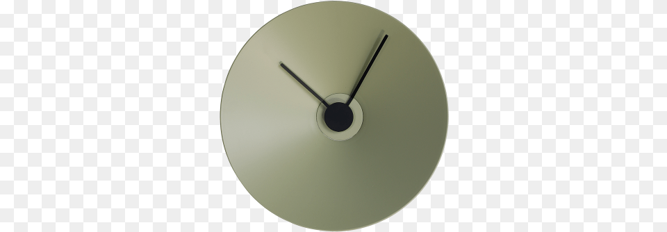 Clock Sid Clock Mumoon Wall Clock, Disk, Wall Clock, Analog Clock Free Png Download
