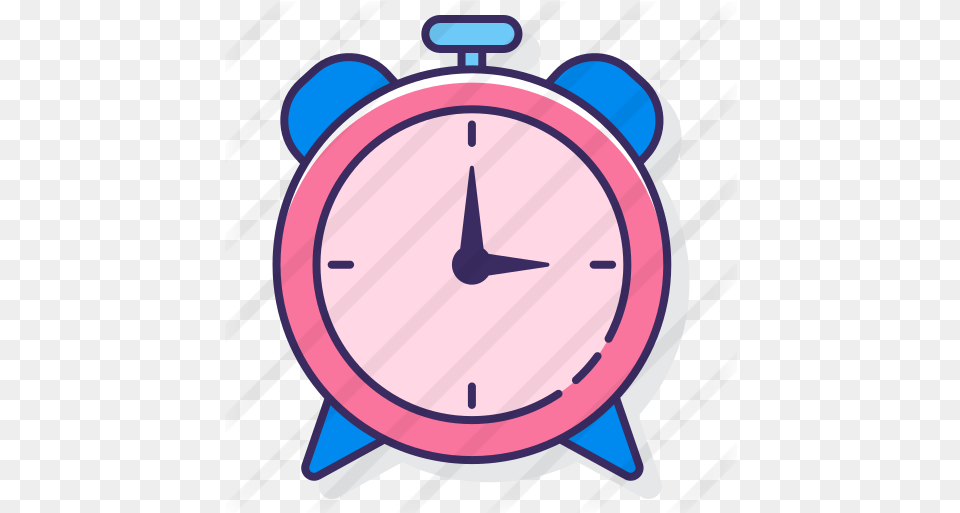 Clock Solid, Alarm Clock, Clothing, Hardhat, Helmet Png