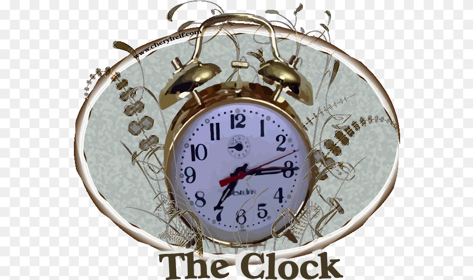 Clock Symbol Alarm Clock, Alarm Clock Png Image