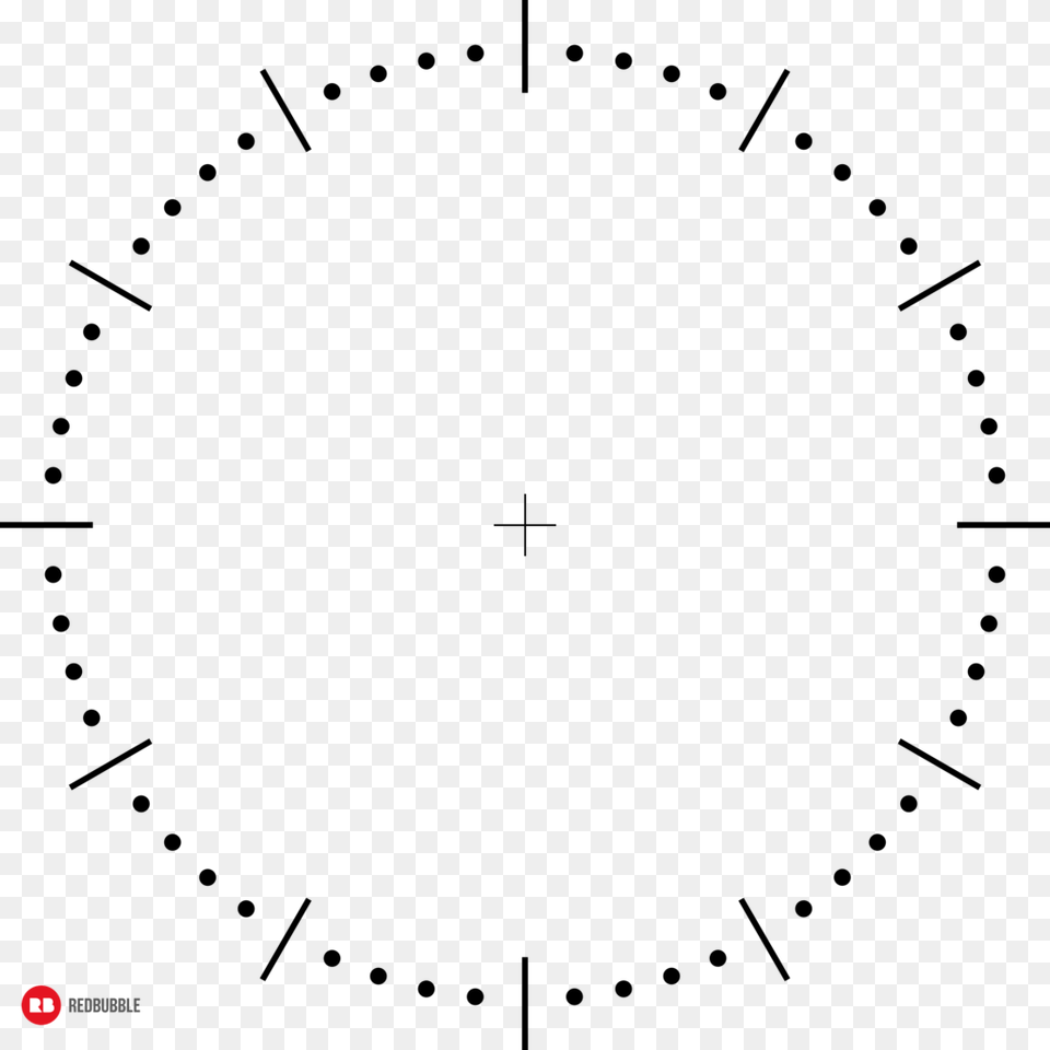 Clock Templates, Analog Clock, Cross, Symbol Free Png