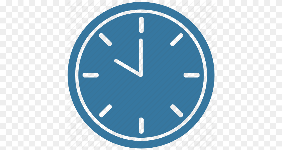 Clock Ten O Clock Icon, Analog Clock, Machine, Wheel, Wall Clock Free Png
