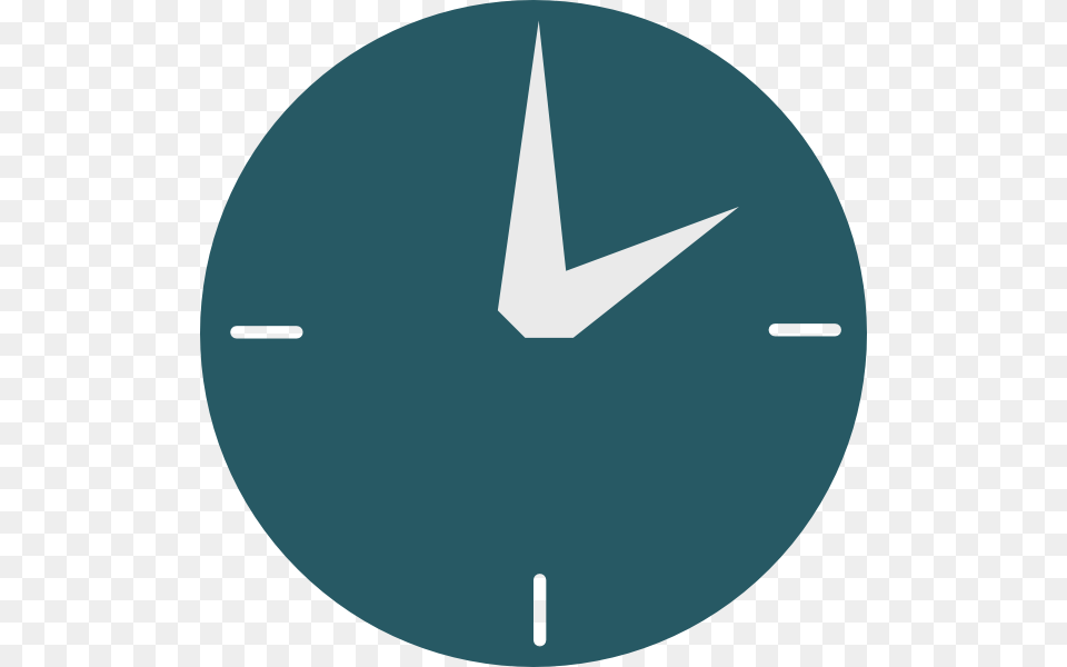 Clock Time Clip Art, Analog Clock, Clothing, Hardhat, Helmet Free Transparent Png