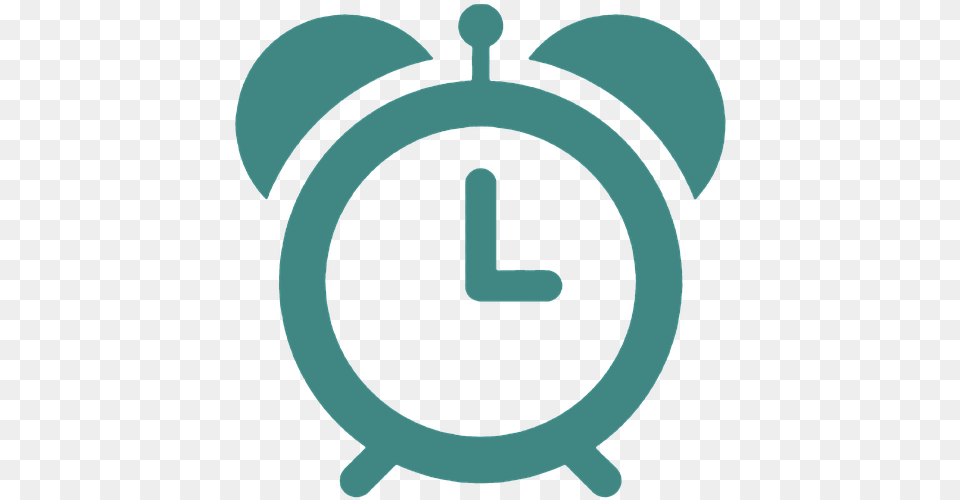 Clock Time Reminder Iphone Remind Me Icon, Alarm Clock, Ammunition, Grenade, Weapon Png