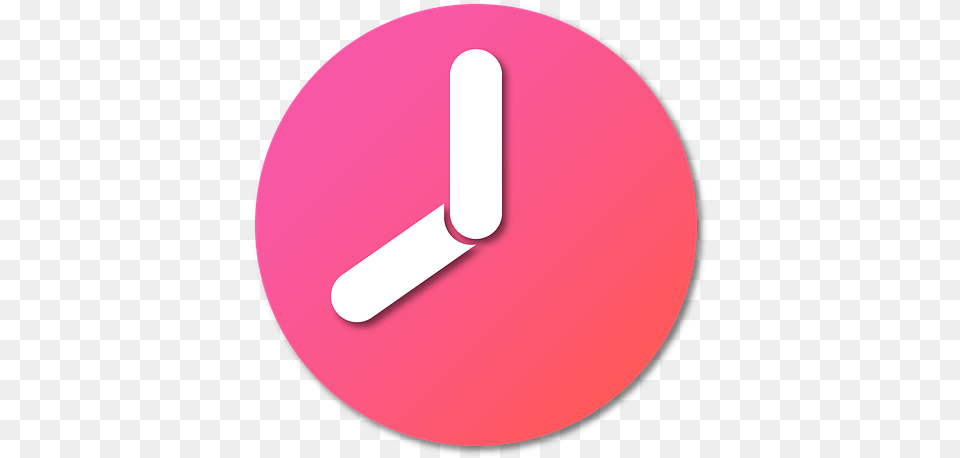 Clock Time Watch Vertical, Disk, Symbol Png Image