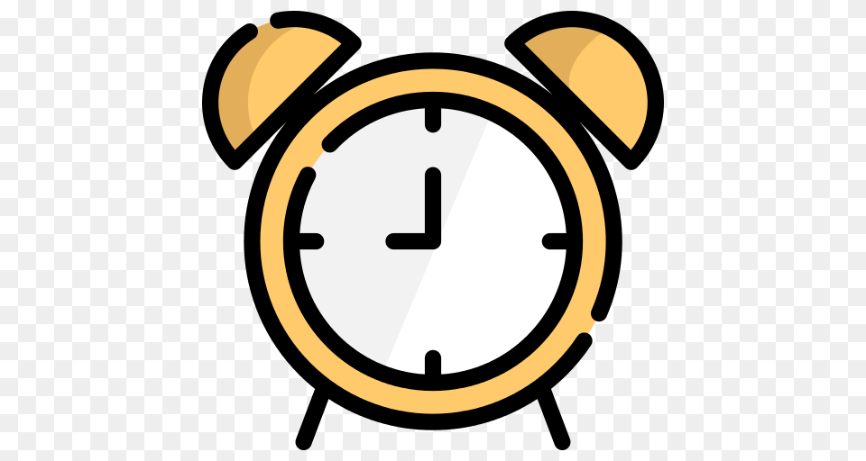 Clock Timer Icon, Alarm Clock, Astronomy, Moon, Nature Free Png