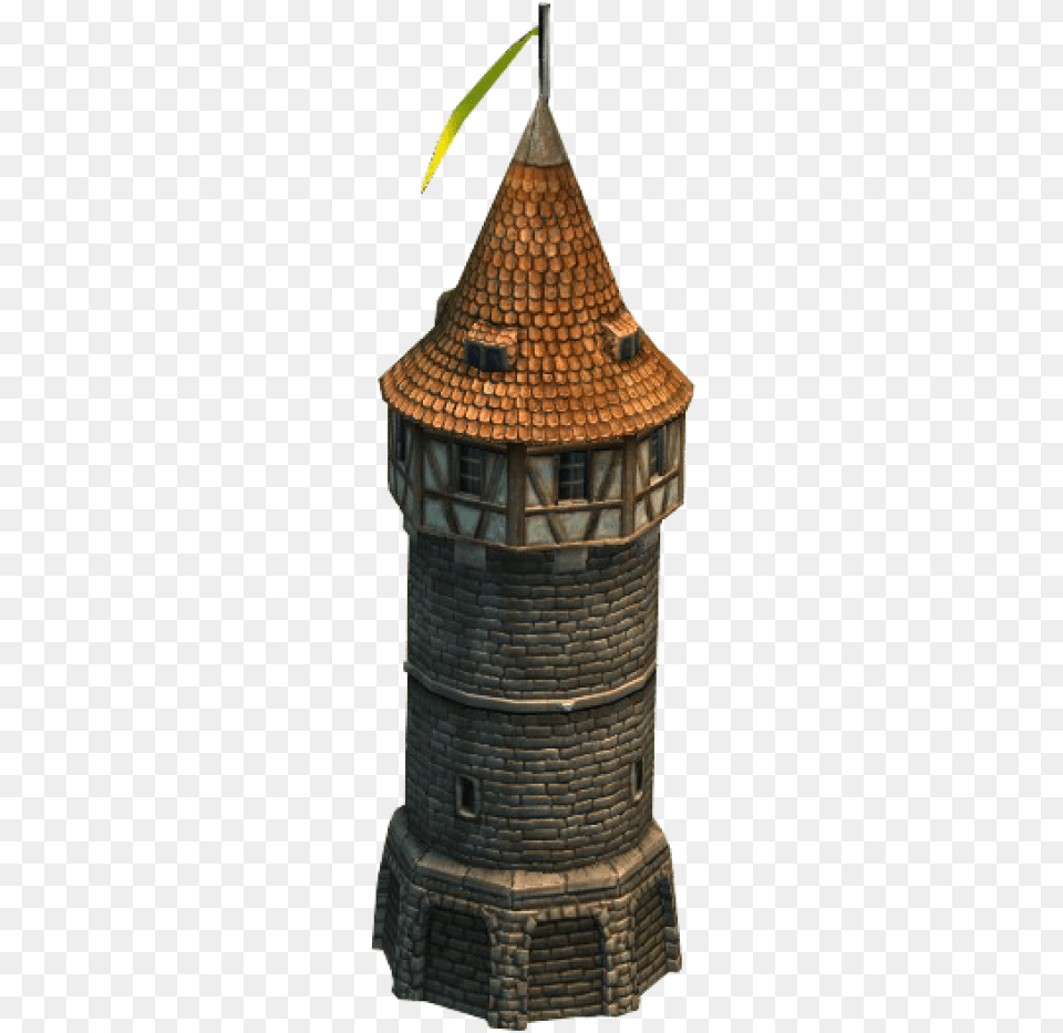 Clock Tower, Bird Feeder, Chandelier, Lamp Png Image