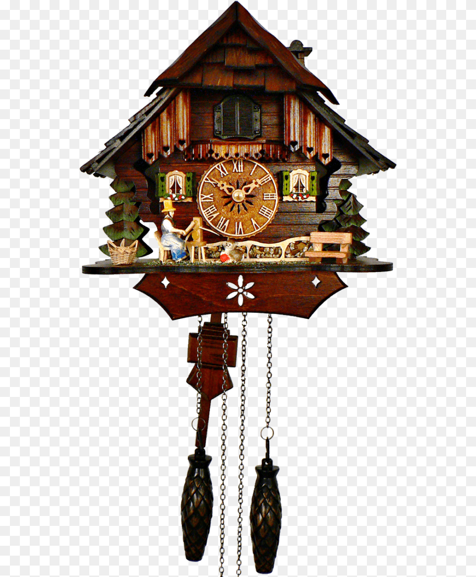 Clock Tower, Boy, Child, Male, Person Free Transparent Png