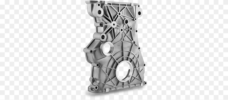 Clock Tower, Engine, Machine, Motor, Spoke Free Transparent Png