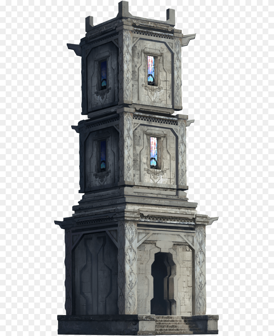 Clock Tower, Architecture, Bell Tower, Building, Clock Tower Free Transparent Png