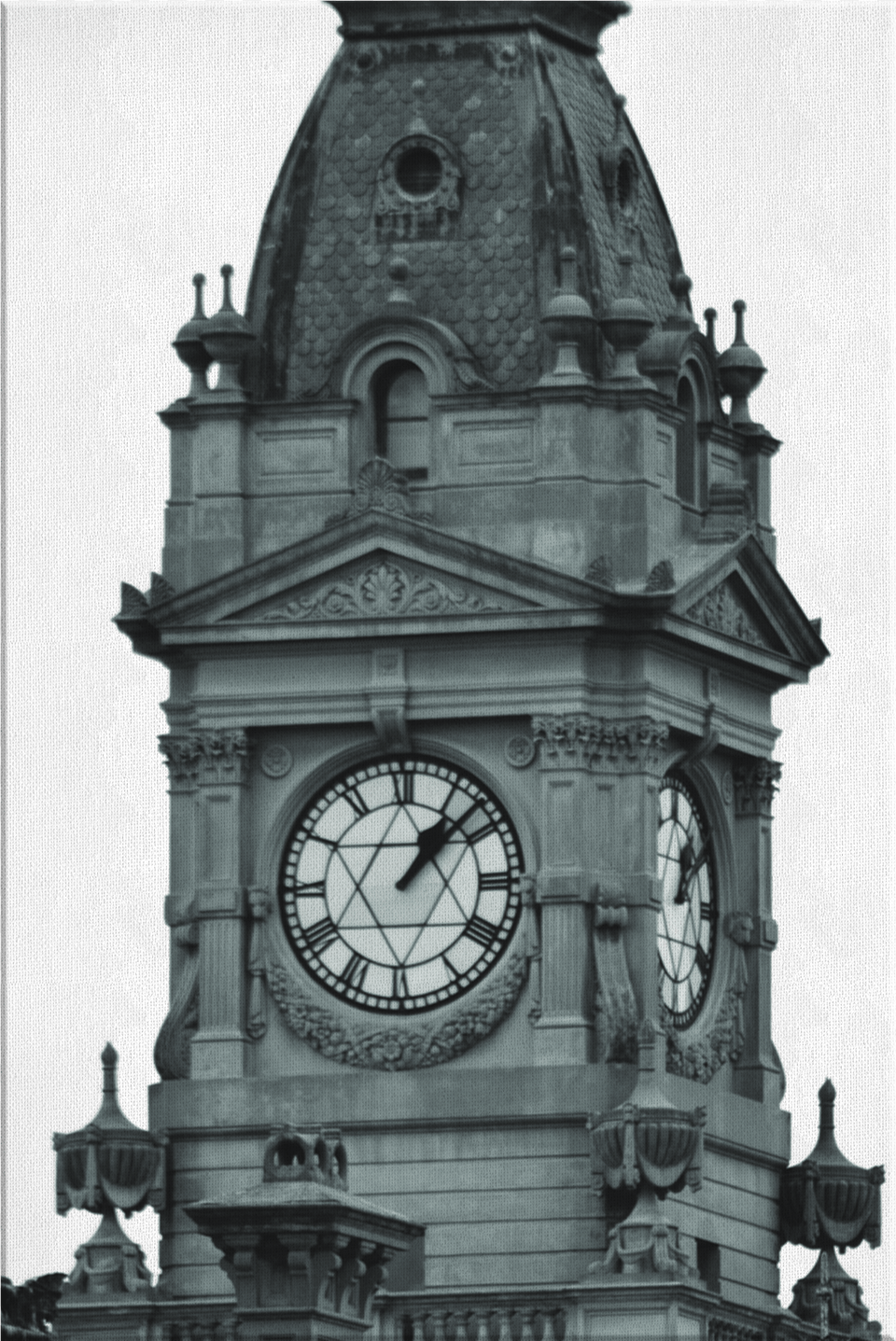 Clock Tower, Architecture, Building, Clock Tower Png