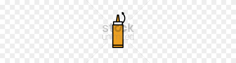 Clock Tower Clipart, Dynamite, Weapon Png Image