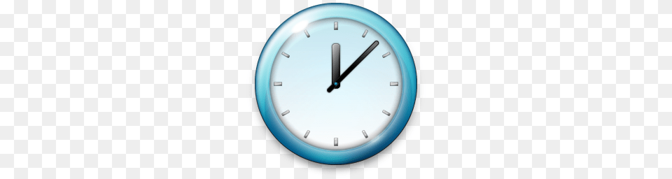 Clock Transparent, Analog Clock, Disk Png