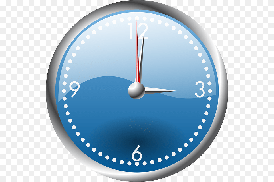 Clock Analog Clock, Hot Tub, Tub Free Transparent Png