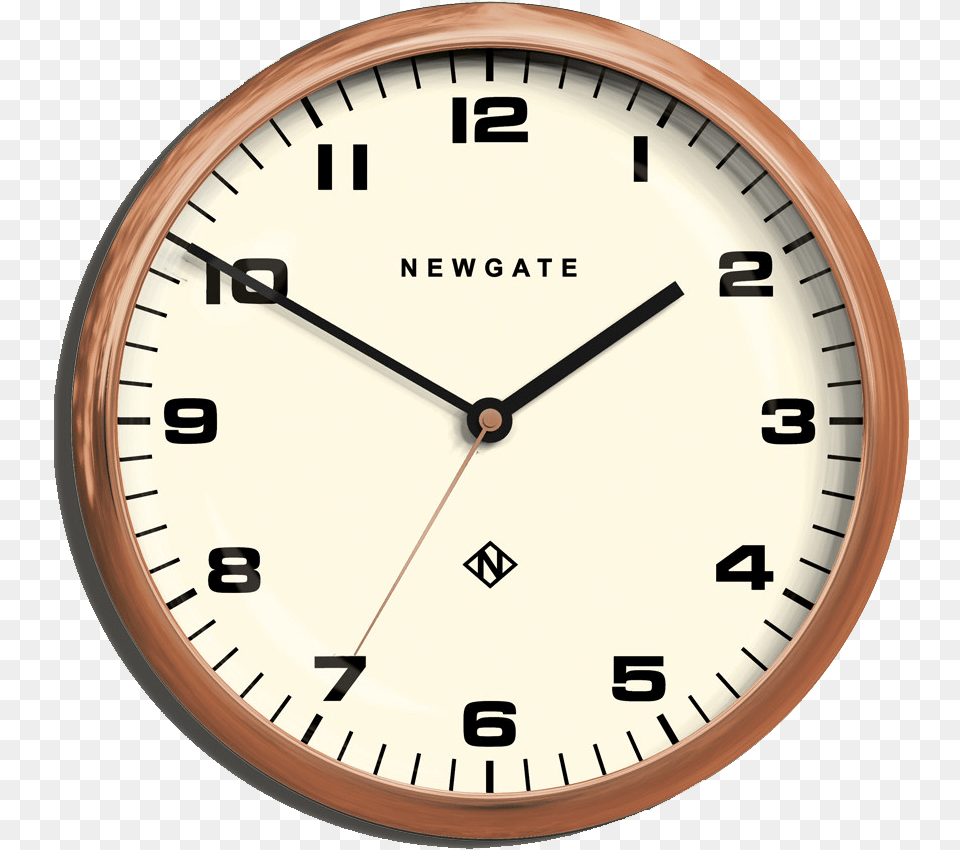 Clock Transparent Background Newgate Chrysler Steel, Analog Clock, Wristwatch, Wall Clock Png