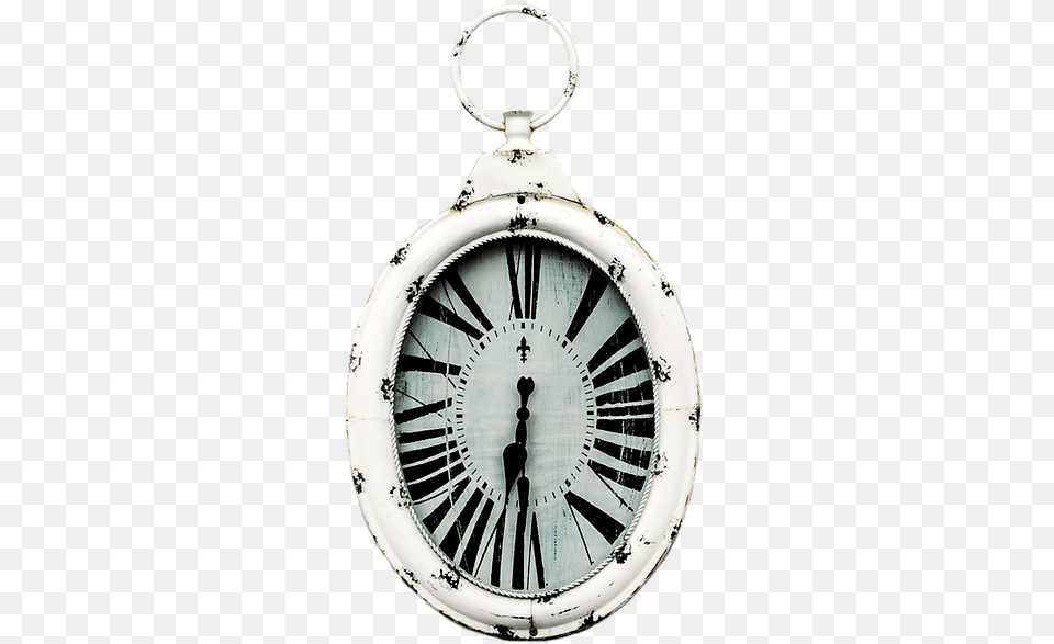 Clock Wall Clock Pocket Watch Clock, Analog Clock Free Png