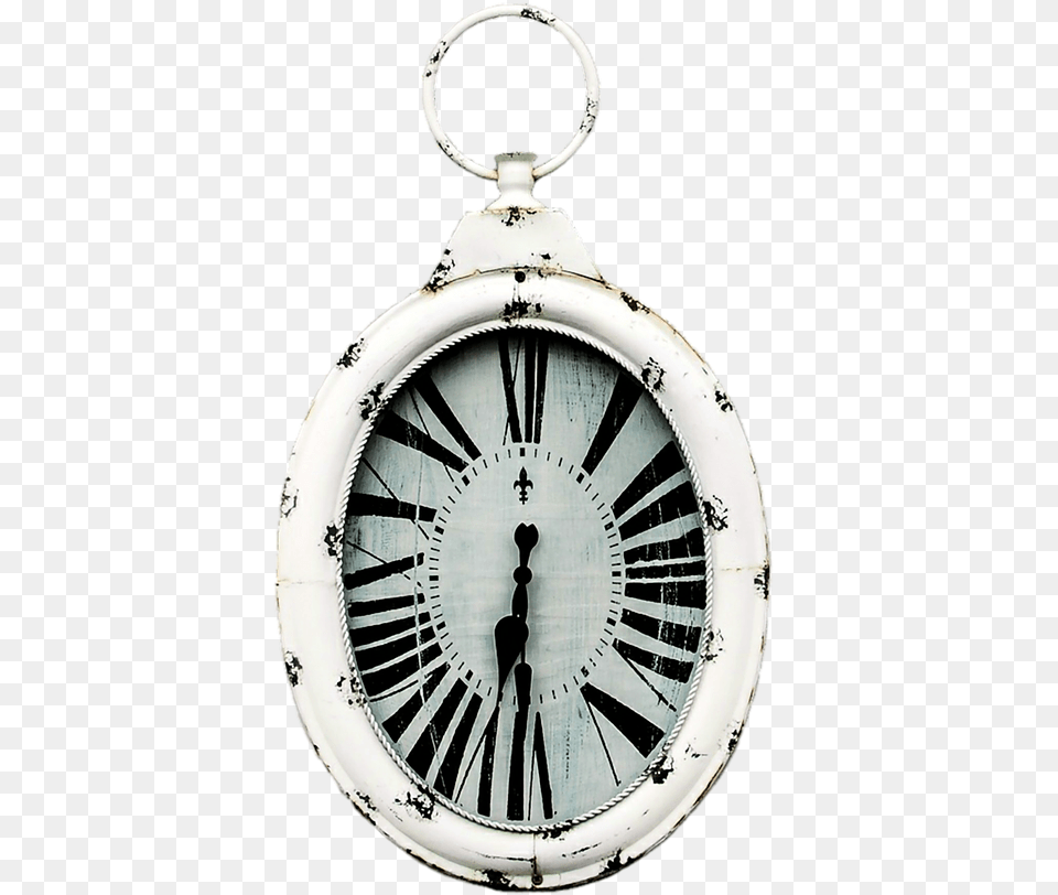 Clock Wall Clock Pocket Watch Clock, Analog Clock, Bottle, Cosmetics, Perfume Png