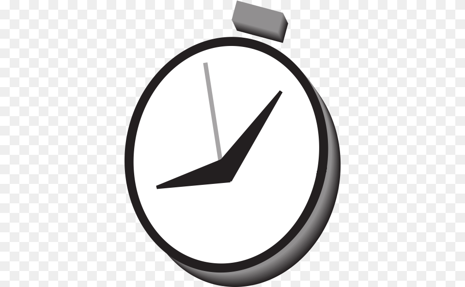 Clock Watch Clip Art Watch Clipart, Analog Clock, Disk Free Transparent Png