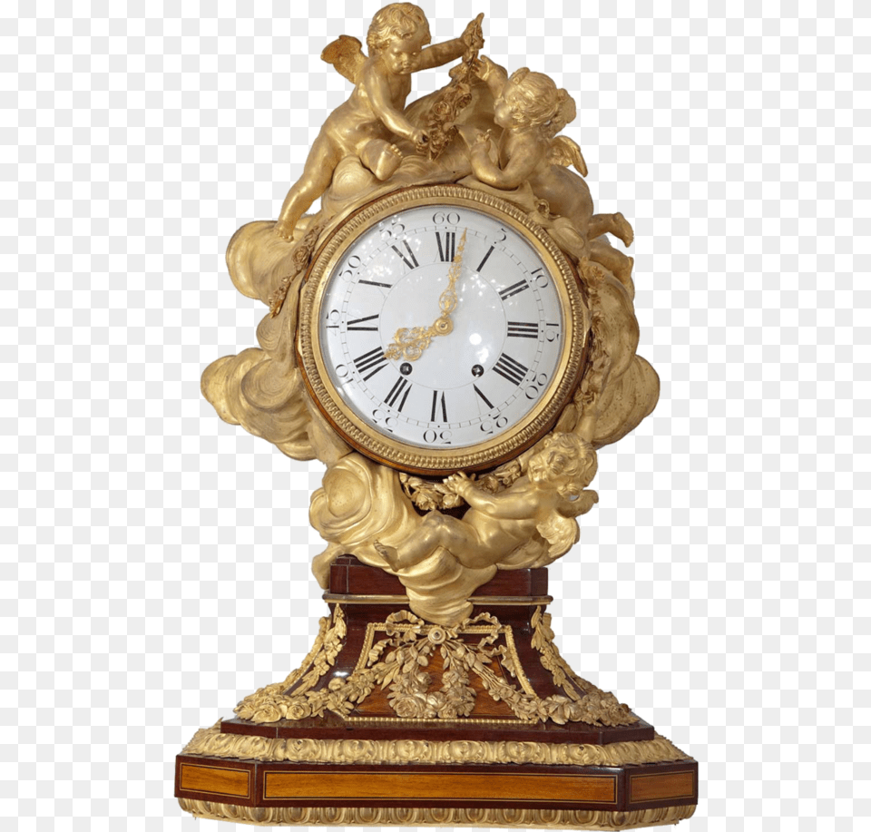 Clockanalog Watchantiquehome Accessorieswall Clockquartz Antique, Analog Clock, Clock, Baby, Person Png