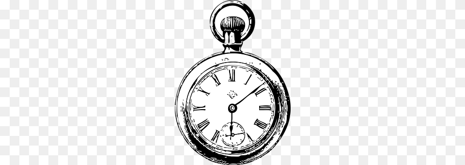 Clocks Smoke Pipe Png Image