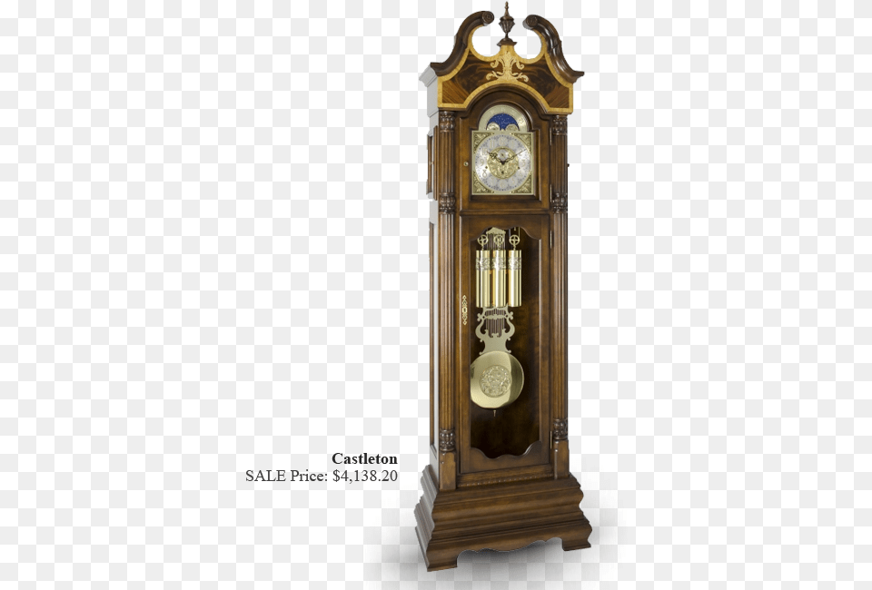 Clocks Are Our Passion Grandfather Clock, Analog Clock, Wall Clock Free Transparent Png