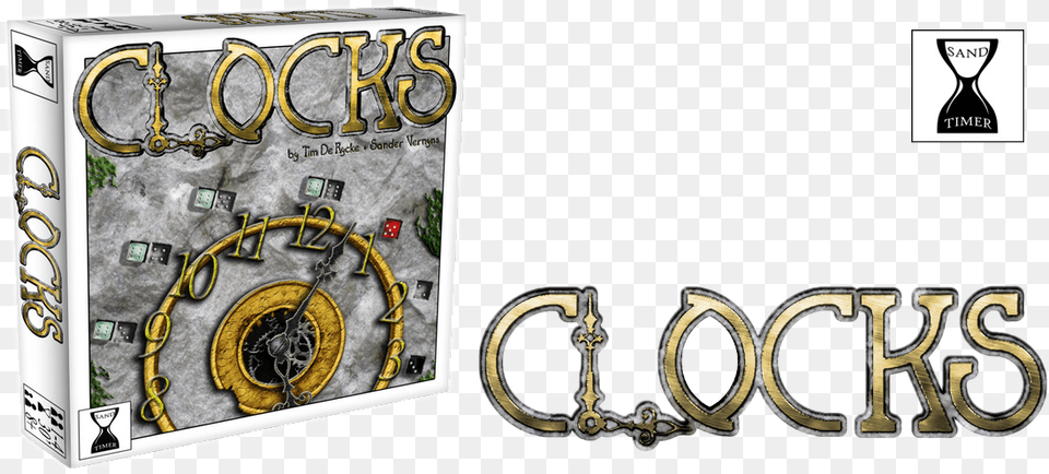 Clocks Sandtimer Clocks Board Game, Machine, Spoke, Wheel Free Png