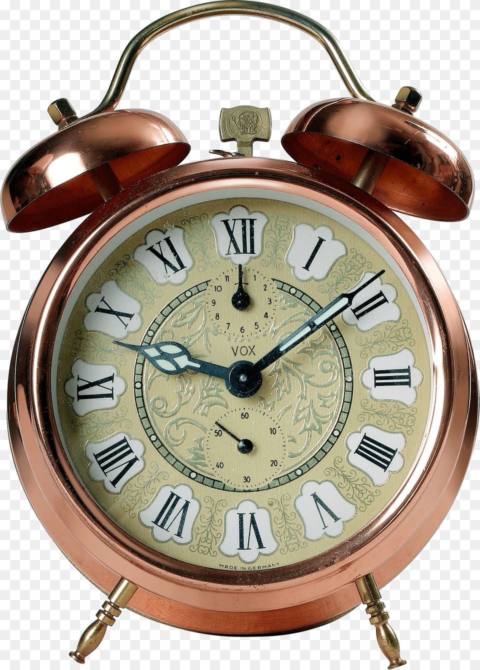 Clocks Time Budilnikpng Free Png