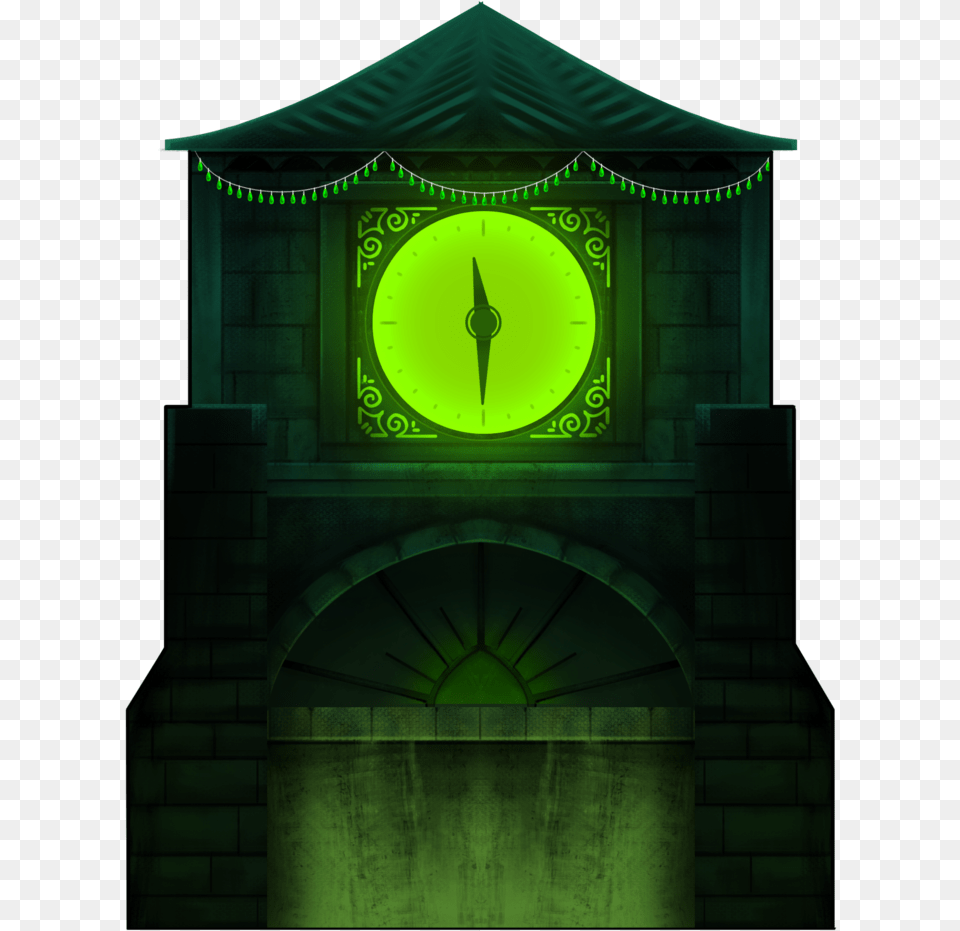 Clocktower Clock Tower, Architecture, Building, Clock Tower, Analog Clock Free Png