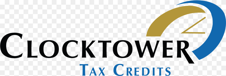 Clocktower Tax Credits Llc Clocktower Tax Credits Logo Free Png