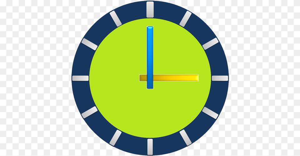Clockview 478 Download Android Apk Aptoide Bernhard H Mayer Depuis 1871 Prix, Analog Clock, Clock Png Image
