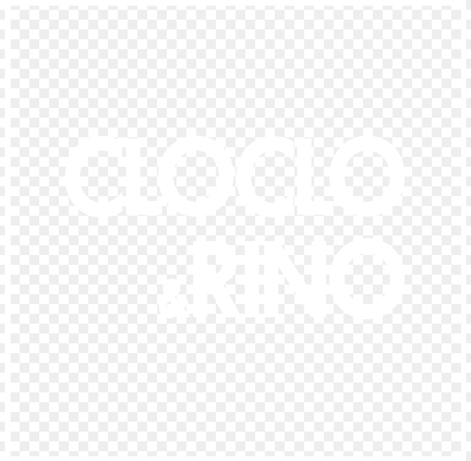 Cloclo Amp Rino Samsung Logo White, Text Free Transparent Png
