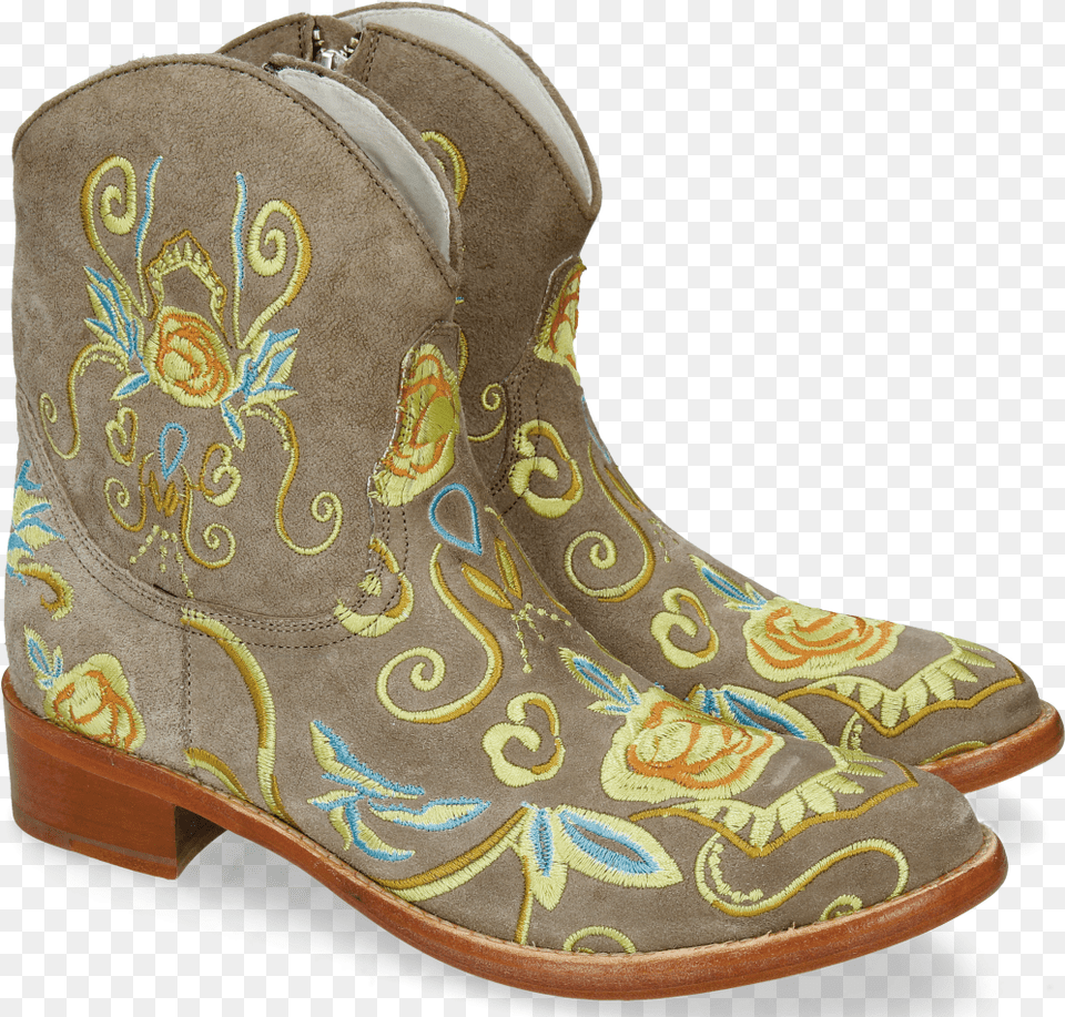 Clog, Clothing, Footwear, Shoe, Boot Free Png