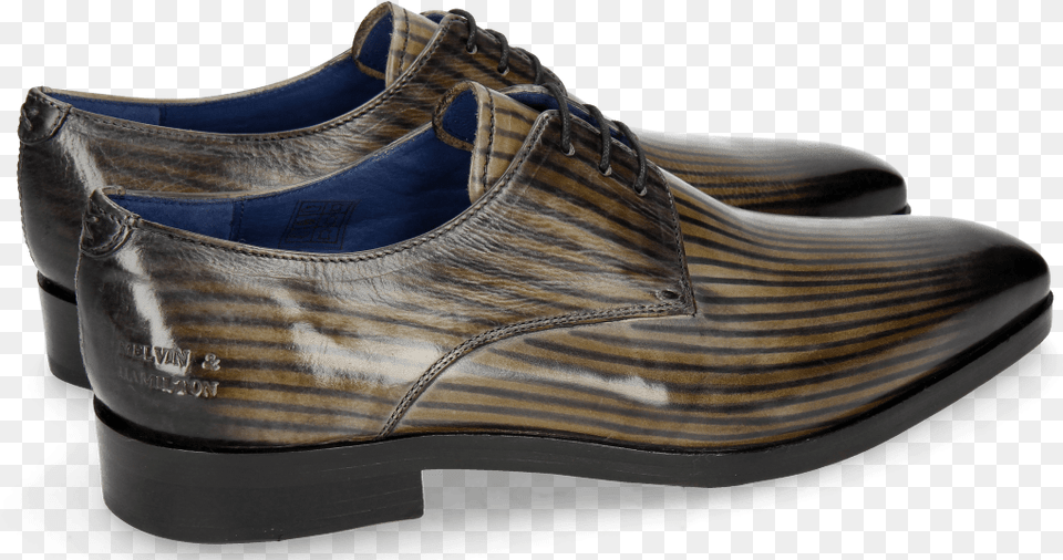 Clog, Clothing, Footwear, Shoe, Sneaker Free Png Download