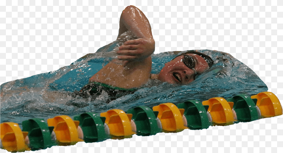 Clog, Water Sports, Water, Swimming, Sport Free Png Download