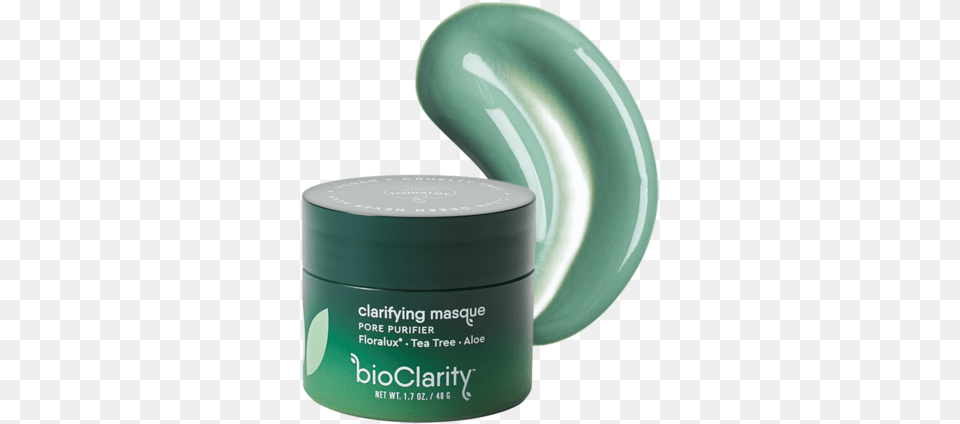 Clogged Or Congested Pores Bioclarity, Cosmetics, Head, Person, Face Free Png