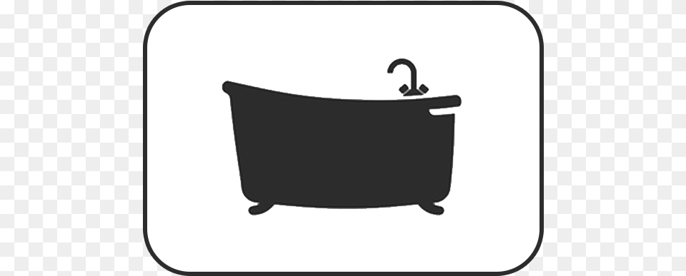 Clogged Tub Stoppage Cradle, Bathing, Bathtub, Person, Hot Tub Free Transparent Png