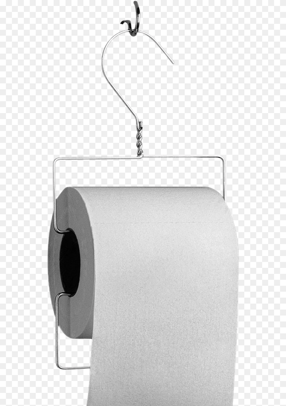 Clojo Toilet Paper Holder By Henk Stalling For Goods 0 Tissue Paper, Towel, Paper Towel, Toilet Paper Free Transparent Png
