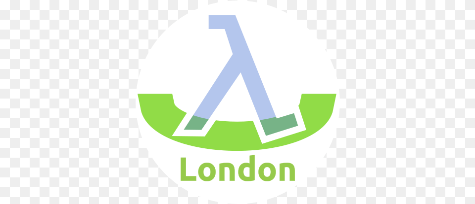 Clojure Clojurebridge London Circle, Logo Free Transparent Png